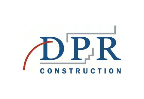 Dpr inc - DPR Construction, Redwood City, CA. 12,636 likes · 492 talking about this. This is the official Facebook home of DPR Construction, a unique technical builder with a passion for